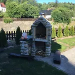 U Ryglu * Vrchlabí