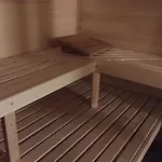 Appartement U Ryglu Vrchlabí