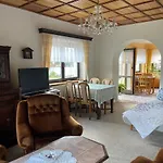 U Ryglu Appartement Vrchlabí
