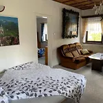 U Ryglu * Vrchlabí