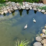 Appartement U Ryglu Vrchlabí