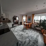 Appartement U Ryglu